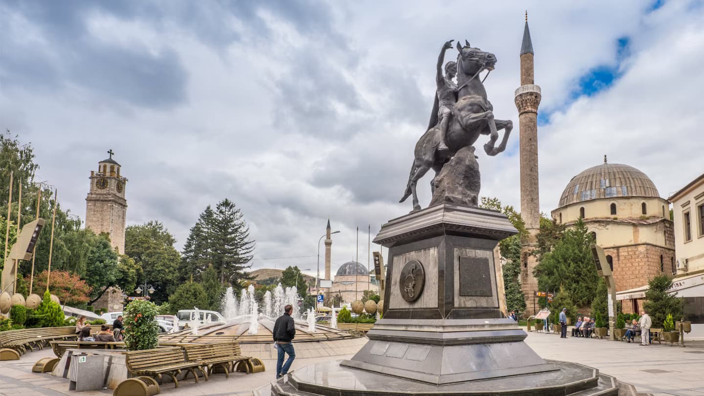 Bitola